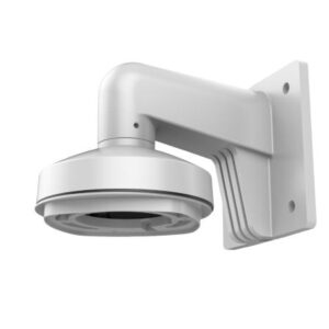 Wall mount DS-1272ZJ-120