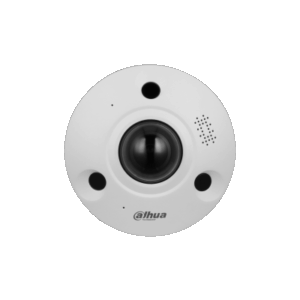 Dahua DH-IPC-EBW81242-AS-S2 12MP Fisheye 360 degree Camera