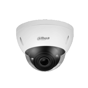 Dahua IPC-HDBW5842EP-ZE-S3 8MP IR Vari-focal Vandal-proof Dome WizMind Network Camera