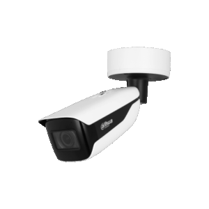 Dahua DH-IPC-HFW5842H-ZHE 8MP IR Vari-focal Bullet WizMind Network Camera