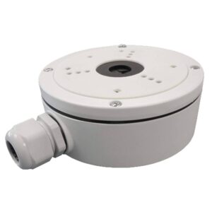 Junction box DS-1280ZJ-S