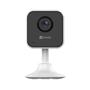 EZVIZ H1c Smart Home Wi-Fi Camera Full HD, Type C, IR, 2 way Talk Indoor Camera