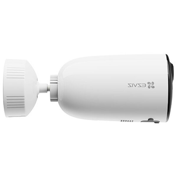 EZVIZ CB3 2K Standalone Smart Home Battery WI-FI - Image 3