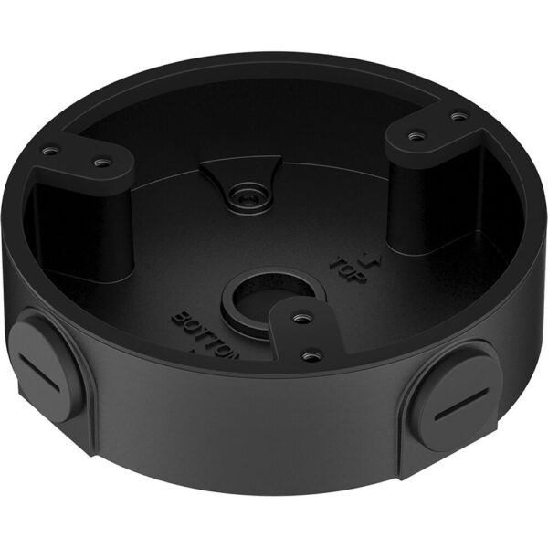 Dahua DH-PFA137 Water-proof Junction Box - Image 2