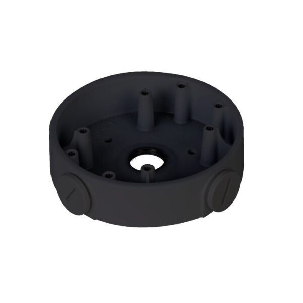 Dahua DH-PFA139 Water-proof Junction Box - Image 3