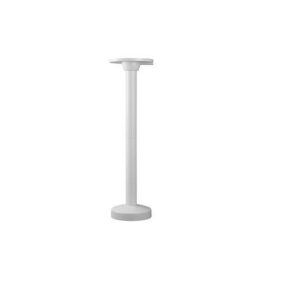 Pendant Mount DS-1271ZJ-140