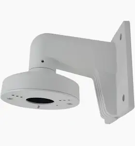 Wall mount DS-1272ZJ-110-TRS