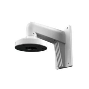 Wall mount DS-1273ZJ-140