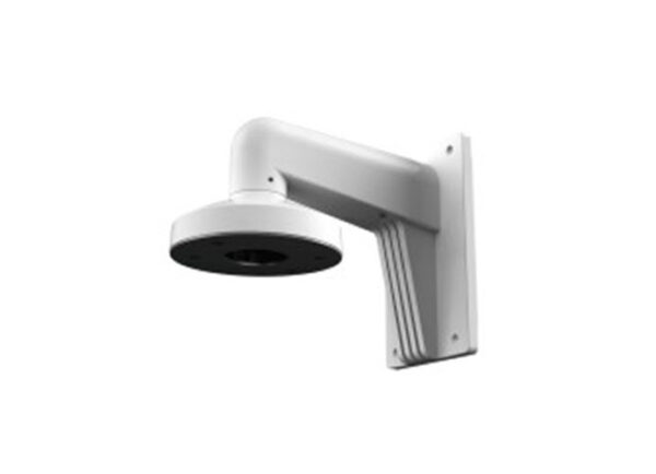 Wall mount DS-1273ZJ-140