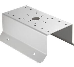 Corner mount DS-1276ZJ-SUS