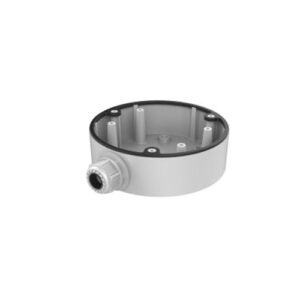 Junction box DS-1280ZJ-DM21