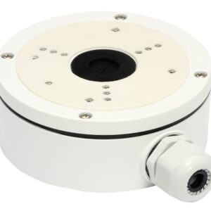 Junction box DS-1280ZJ-S