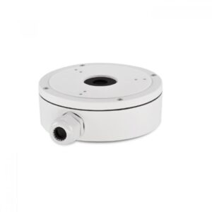 Junction box DS-1280ZJ-XS