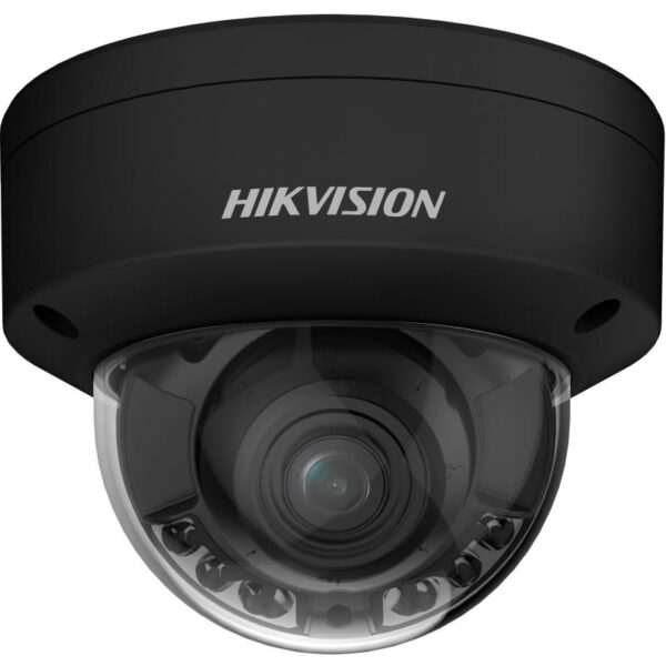  - Image 2