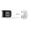 Hikvision 6 MP Panoramic ColorVu Fixed Bullet Network Camera DS-2CD2T67G2P-LSU/SL