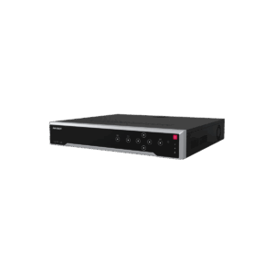 Hikvision 32 Channel 1.5U 24 PoE 8K NVR DS-7732NI-M4/16P