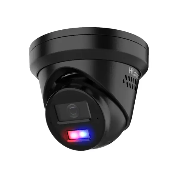 HiLook 8MP lens 2,8 mm All in one IPC-T289H-MU/SL - Image 2