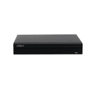 Dahua DHI-NVR4108HS-8P-4KS2/L 8 Channel Compact 8PoE 4K H.265 Lite Network Video Recorder