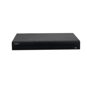 Dahua DHI-NVR4216-16P-4KS2/L 16 Channel 1U 16PoE 4K H265 Lite Network Video Recorder