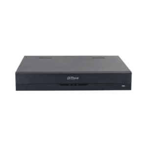 Dahua DHI-NVR5432-16P-AI/ANZ 32 Channel Wizsense AI NVR