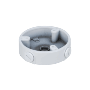 Dahua DH-PFA137 Water-proof Junction Box