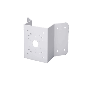 Dahua PFA151 Dahua Corner Mount Bracket