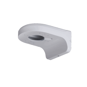Dahua DH-AC-PFB205W-E Water-Proof Wall Mount Bracket