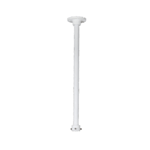 Dahua DH-PFB220C Dahua Ceiling Mount Bracket