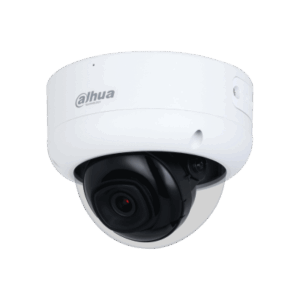 Dahua 6MP Camera AI Version 4.0, DH-IPC-HDBW3666EP-AS-AUS, WizSense SMD 4.0, AI SSA