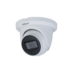 Dahua IPC-HDW5842TM-ASE 8MP IR Fixed-focal Eyeball WizMind AcuPick IP Camera