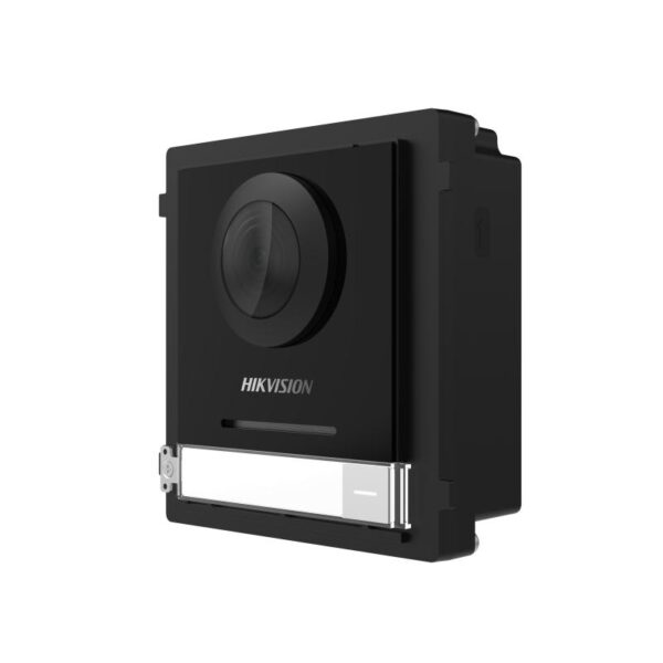Hikvision Gen2 DS-KD8003-IME1 Video Intercom Module Door Station - Image 3