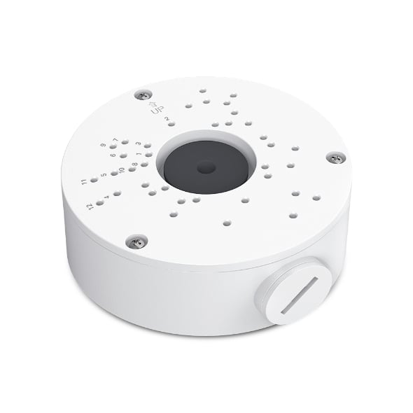 TP-Link VIGI Network Camera Junction Box