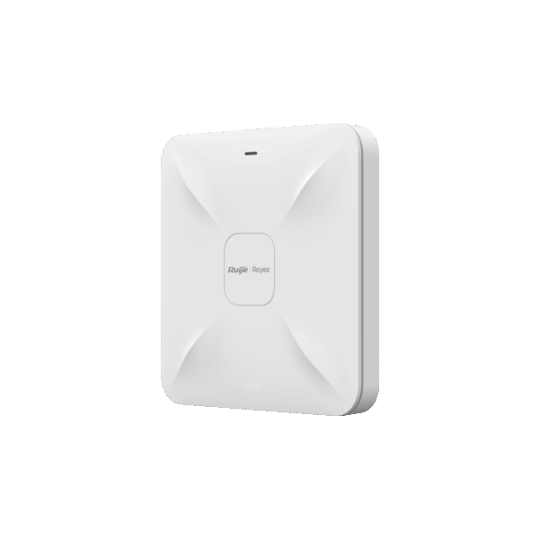 Ruijie Reyee Wi-Fi 5 1267Mbps Ceiling Access Point RG-RAP2200(F) - Image 3