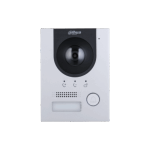 Dahua DHI-VTO2202F-P-S3 2MP Villa Outdoor Station
