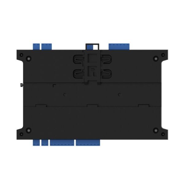 Hikvision Access Controller DS-K2701X(P) - Image 3
