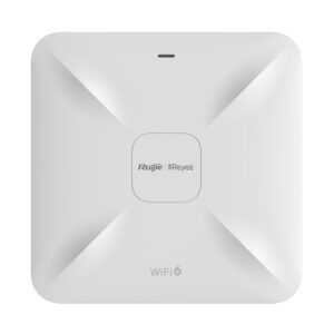 Ruijie Reyee RG-RAP2260(G) Reyee Wi-Fi 6 AX1800 Ceiling Access Point