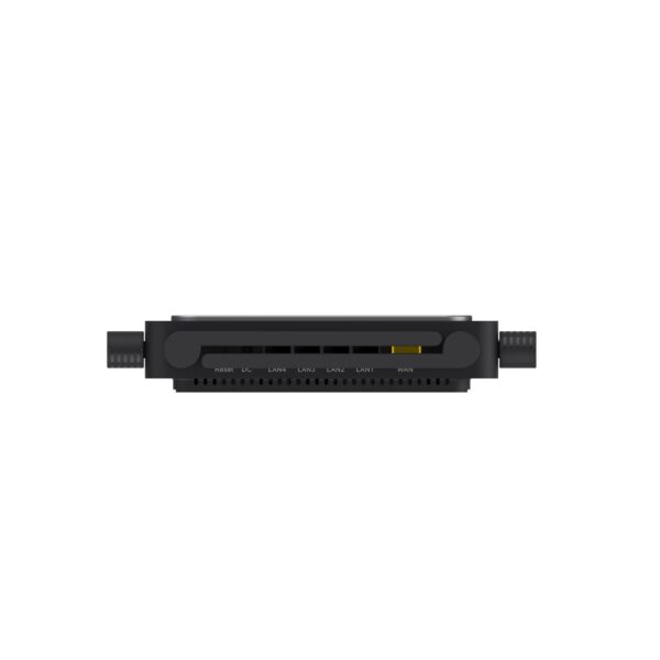 Ruijie RG-EW3200GX PRO 3200M Wi-Fi 6 Dual-band Gigabit Mesh Router - Image 4