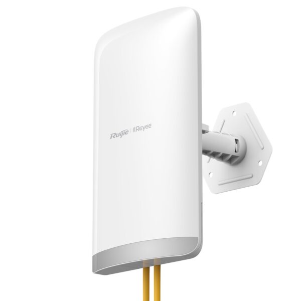 Ruijie Reyee RG-EST350 V2, 5GHz Dual-stream 802.11ac 5KM Wireless Bridge - Image 3
