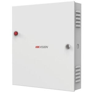 Hikvision Pro Series Two-Door Access Controller DS-K2602-G