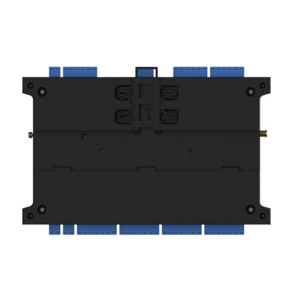 Hikvision Access Controller DS-K2702WX-E1(P) - Image 3