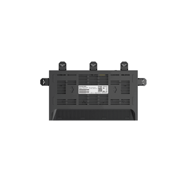 RG-EW1300G 1300M Dual-band Gigabit Wireless Router - Image 3