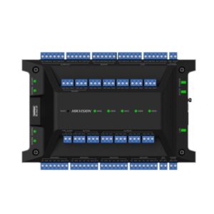 Hikvision Access Controller DS-K2704X(P)