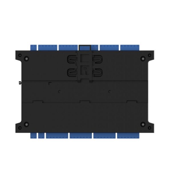 Hikvision Access Controller DS-K2704X(P) - Image 3