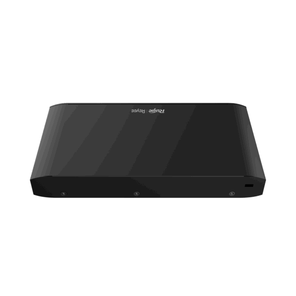 Ruijie Reyee Cloud Managed Router RG-EG105G-V3 - Image 2