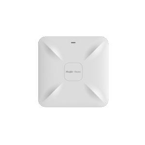 Ruijie Reyee Wi-Fi 5 1267Mbps Ceiling Access Point RG-RAP2200(E)