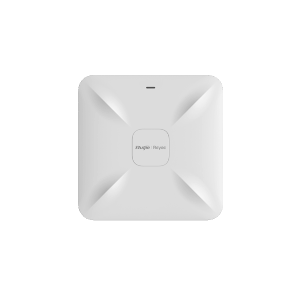Ruijie Reyee Wi-Fi 5 1267Mbps Ceiling Access Point RG-RAP2200(F)