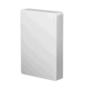 Ruijie RG-RAP1260, Reyee Wi-Fi 6 AX3000 Dual-Band Wall Plate Access Point