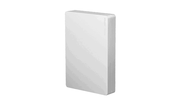 Ruijie RG-RAP1260, Reyee Wi-Fi 6 AX3000 Dual-Band Wall Plate Access Point