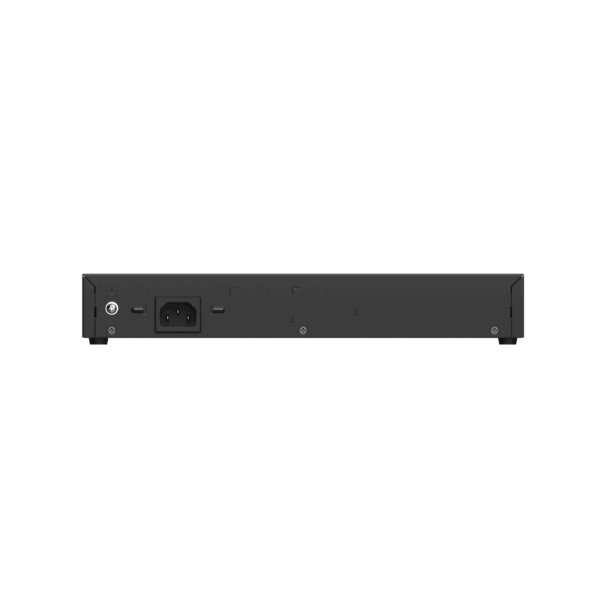 Ruijie 28-Port Gigabit Smart Cloud Managed PoE Switch with 2 SFP Ports RG-ES228GS-P - Image 3