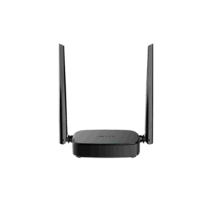 4G05 N300 Wi-Fi 4G LTE Router